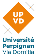 logo-com.univ.utils.ContexteUniv@51d2ec15